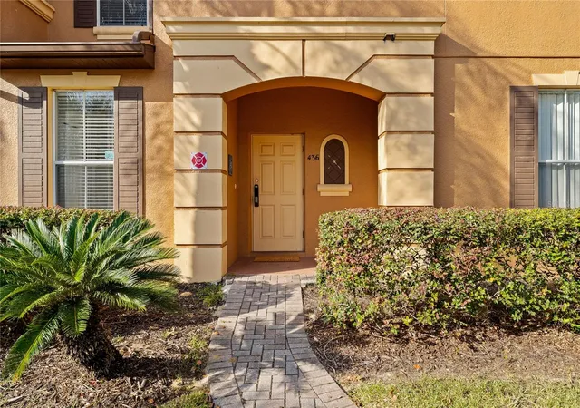 1st image of 436 Calabria Ave, Davenport, FL 33897 | MLS# O6436477