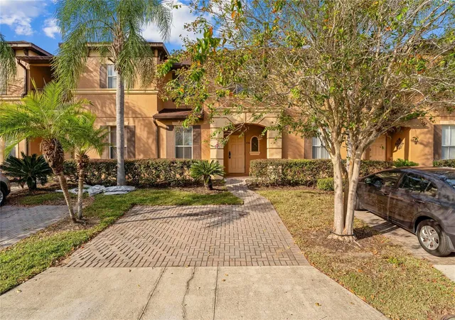 2nd image of 436 Calabria Ave, Davenport, FL 33897 | MLS# O6436477