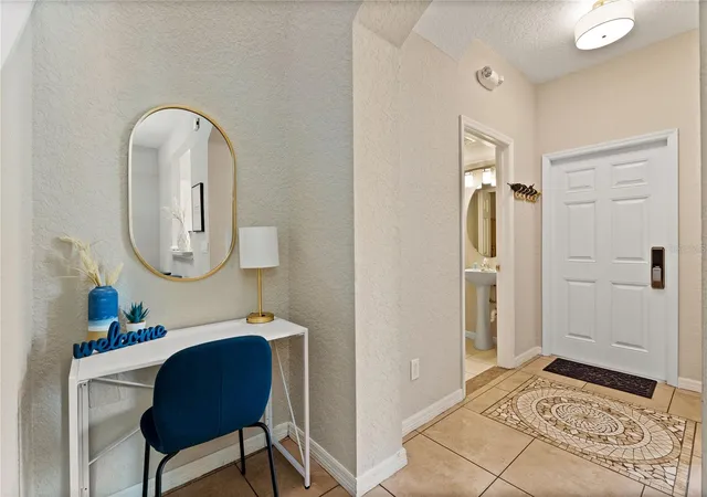 3rd image of 436 Calabria Ave, Davenport, FL 33897 | MLS# O6436477