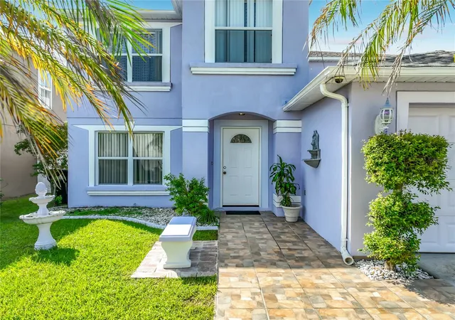 Photo 2 of Single family home for sale at 12900 Los Alamitos Ct, Orlando, FL 32837 | MLS# S5156281 | Listing updated on 2026-09-30