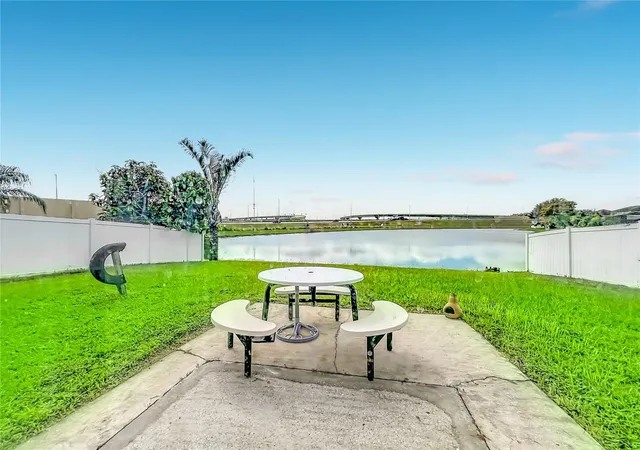 Photo 4 of Single family home for sale at 12900 Los Alamitos Ct, Orlando, FL 32837 | MLS# S5156281 | Listing updated on 2026-09-30