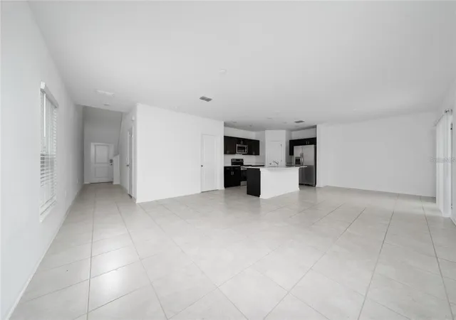 Photo 2 of Single family home for sale at 1703 Foreman Rd, Eagle Lake, FL 33839 | MLS# O6436479 | Listing updated on 2026-09-29