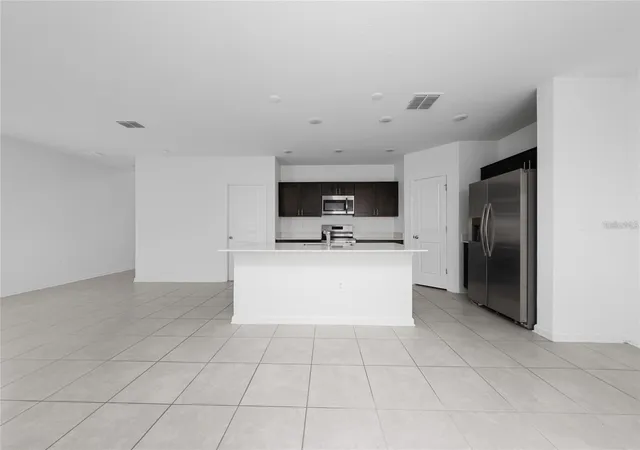 Photo 3 of Single family home for sale at 1703 Foreman Rd, Eagle Lake, FL 33839 | MLS# O6436479 | Listing updated on 2026-09-29