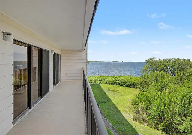 Photo 2 of Condo for sale at 2700 Bayshore Blvd #11202, Dunedin, FL 34698 | MLS# TB8542311 | Listing updated on 2026-09-05