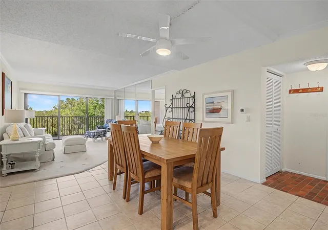 Photo 3 of Condo for sale at 2700 Bayshore Blvd #11202, Dunedin, FL 34698 | MLS# TB8542311 | Listing updated on 2026-09-05