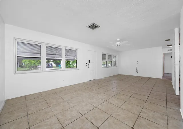 Photo 2 of Sale Pending at 5695 Lime Way, Seminole, FL 33772 | MLS# TB8542312 | Listing updated on 2026-09-14
