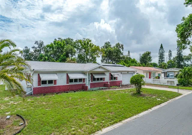 Photo 40 of Sale Pending at 5695 Lime Way, Seminole, FL 33772 | MLS# TB8542312 | Listing updated on 2026-09-14