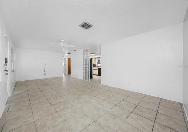 Photo 3 of Sale Pending at 5695 Lime Way, Seminole, FL 33772 | MLS# TB8542312 | Listing updated on 2026-09-14