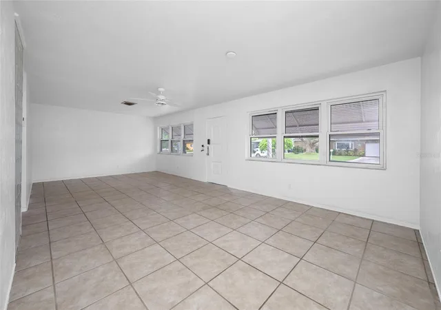 Photo 4 of Sale Pending at 5695 Lime Way, Seminole, FL 33772 | MLS# TB8542312 | Listing updated on 2026-09-14