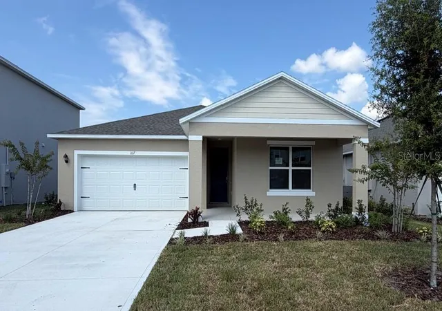 1st image of 841 Seagrove Trl, St Cloud, FL 34771 | MLS# O6436481