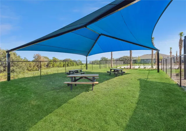 36th image of 841 Seagrove Trl, St Cloud, FL 34771 | MLS# O6436481