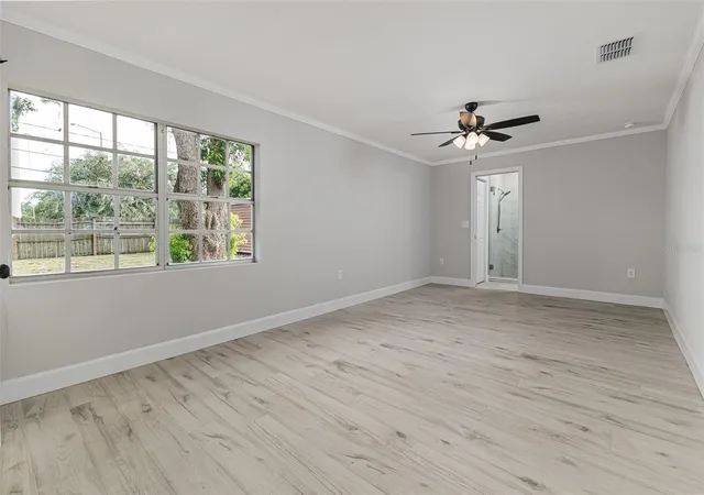 Photo 4 of Single family home for sale at 465 Forrest Dr, Bartow, FL 33830 | MLS# L4964544 | Listing updated on 2026-09-08
