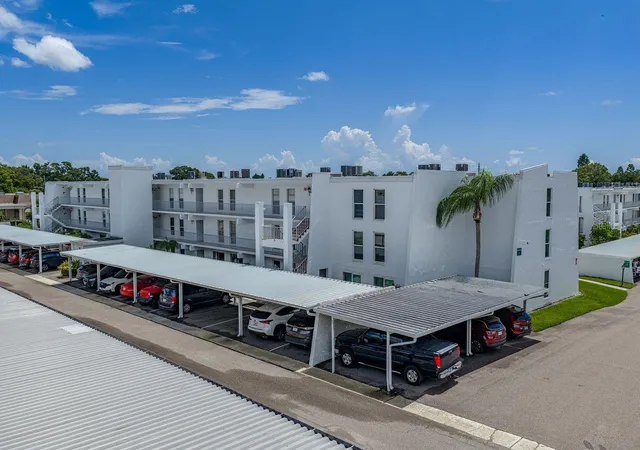 1st image of 1655 S Highland Ave #I379, Clearwater, FL 33756 | MLS# TB8542313