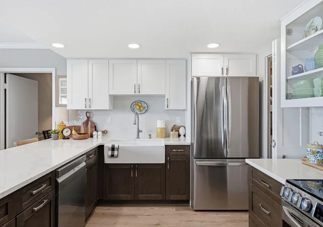 2nd image of 1655 S Highland Ave #I379, Clearwater, FL 33756 | MLS# TB8542313