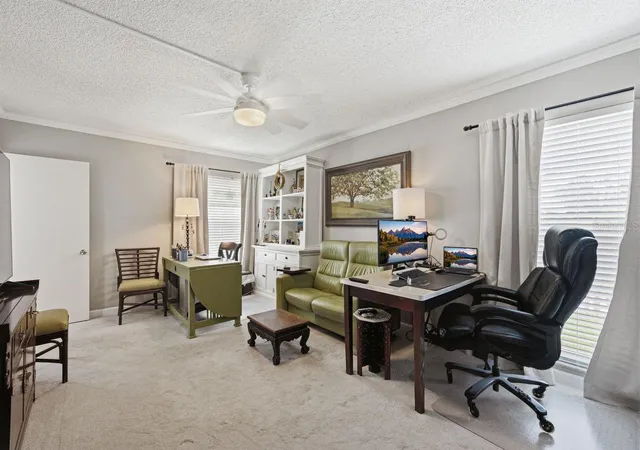 3rd image of 1655 S Highland Ave #I379, Clearwater, FL 33756 | MLS# TB8542313