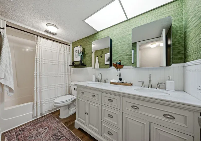 4th image of 1655 S Highland Ave #I379, Clearwater, FL 33756 | MLS# TB8542313