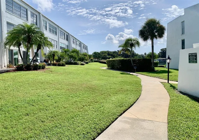 5th image of 1655 S Highland Ave #I379, Clearwater, FL 33756 | MLS# TB8542313