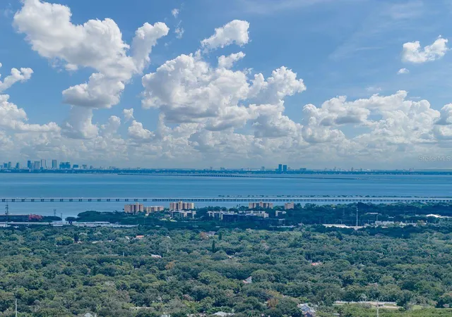 2nd image of 1655 S Highland Ave, CLEARWATER, FL 33756