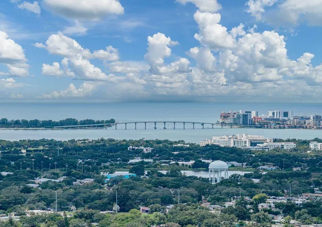53rd image of 1655 S Highland Ave #I379, Clearwater, FL 33756 | MLS# TB8542313