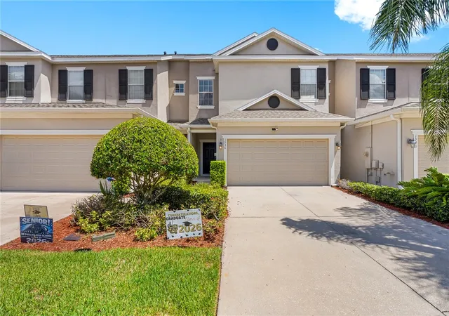 Photo 2 of Townhouse for sale at 1936 Compass Flower Wy, Ocoee, FL 34761 | MLS# TB8542314 | Listing updated on 2026-09-08
