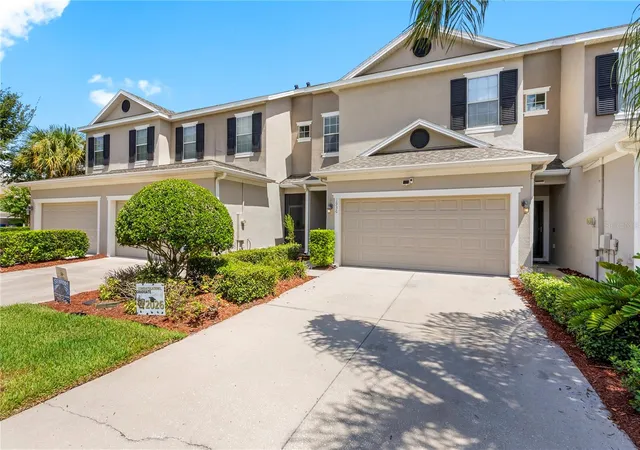 Photo 4 of Townhouse for sale at 1936 Compass Flower Wy, Ocoee, FL 34761 | MLS# TB8542314 | Listing updated on 2026-09-16