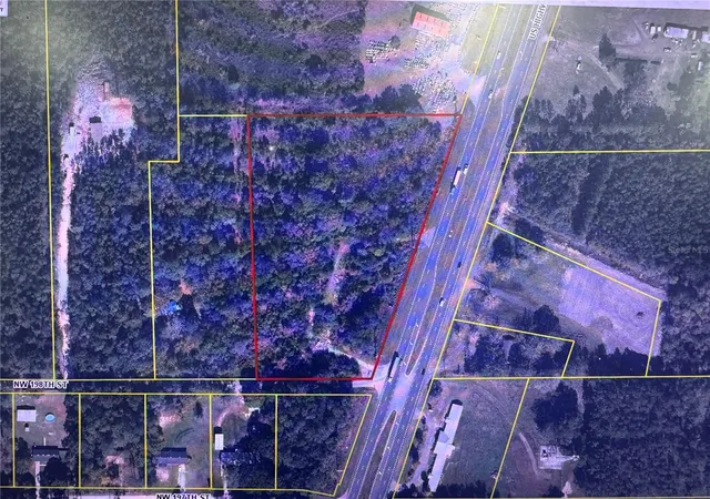 Photo 21 of Land for sale at 19978 N Hwy 301, Starke, FL 32091 | MLS# GC543000 | Listing updated on 2026-09-02