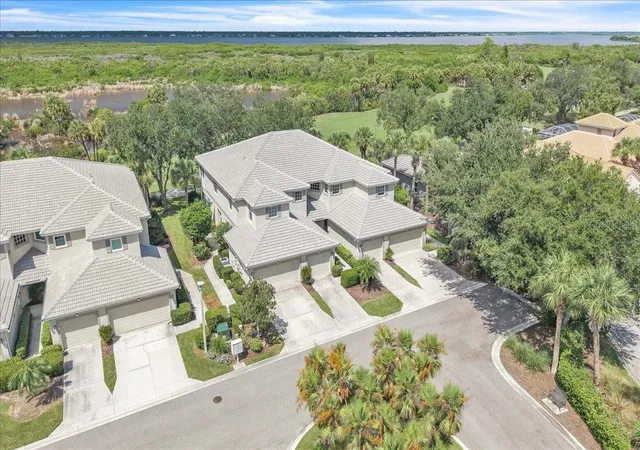 Condo for sale at 3303 Grand Vista Ct #101, PORT CHARLOTTE, FL 33953 | MLS# C7529975