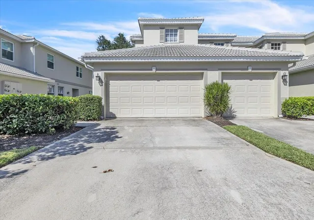 Photo 2 of Condo for sale at 3303 Grand Vista Ct #101, Port Charlotte, FL 33953 | MLS# C7529975 | Listing updated on 2026-09-07
