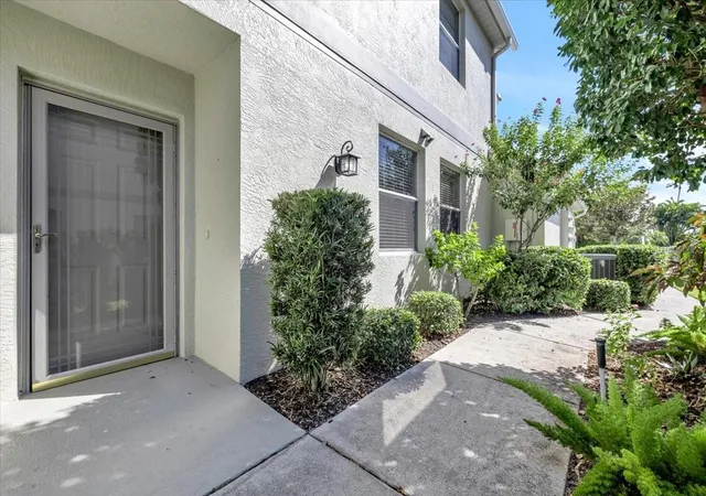 Photo 3 of Condo for sale at 3303 Grand Vista Ct #101, Port Charlotte, FL 33953 | MLS# C7529975 | Listing updated on 2026-09-07