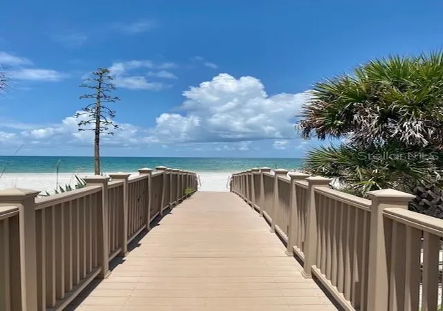 Listing Photo 2 - Condo for sale in building located at 3303 Grand Vis Ct, PORT CHARLOTTE, FL 33953 - Unit #101