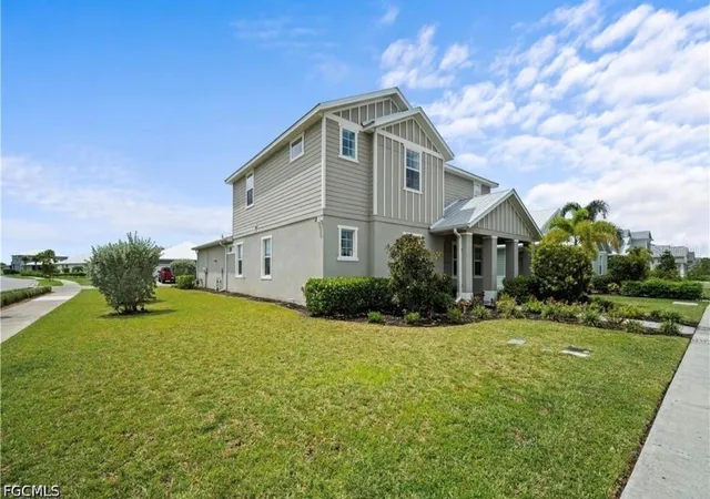 Photo 3 of Single family home for sale at 42226 Lake Timber Dr, Punta Gorda, FL 33982 | MLS# C7529976 | Listing updated on 2026-08-26