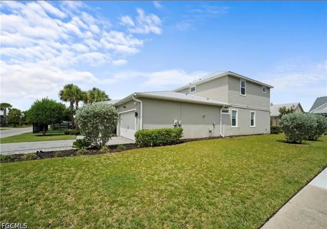 Photo 3 of Single family home for sale at 42226 Lake Timber Dr, Punta Gorda, FL 33982 | MLS# C7529976 | Listing updated on 2026-08-26