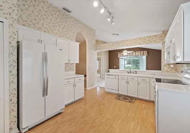 Photo 4 of Single family home for sale at 4320 Stones River Ct, New Port Richey, FL 34653 | MLS# W7888896 | Listing updated on 2026-09-02