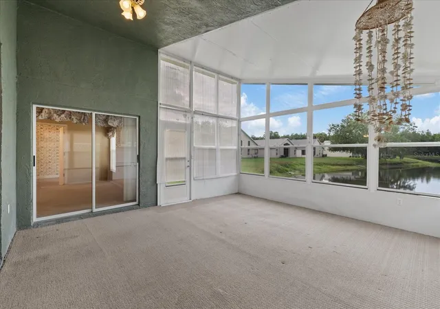 Photo 5 of Single family home for sale at 4320 Stones River Ct, New Port Richey, FL 34653 | MLS# W7888896 | Listing updated on 2026-09-02