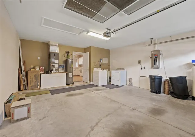 Photo 65 of Single family home for sale at 4320 Stones River Ct, New Port Richey, FL 34653 | MLS# W7888896 | Listing updated on 2026-09-02
