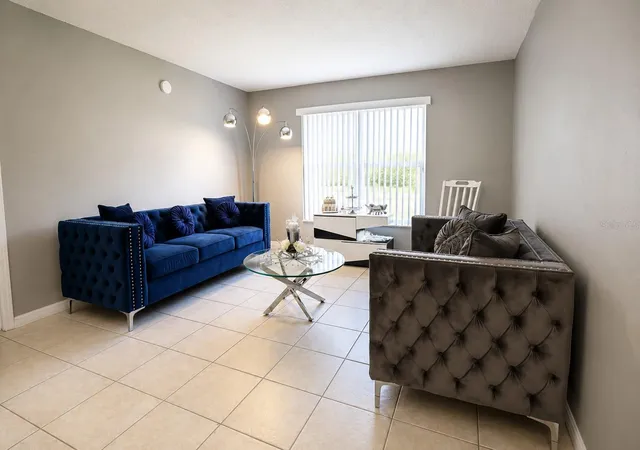 Photo 3 of Condo for sale at 1807 Michigan Ave #B, Kissimmee, FL 34744 | MLS# S5156283 | Listing updated on 2026-08-26