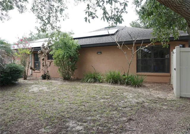 Photo 3 of Single family home for sale at 4531 Treasure Cay Rd, Tavares, FL 32778 | MLS# OM731044 | Listing updated on 2026-08-27