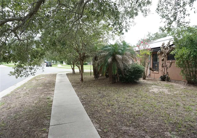 Photo 4 of Single family home for sale at 4531 Treasure Cay Rd, Tavares, FL 32778 | MLS# OM731044 | Listing updated on 2026-08-27