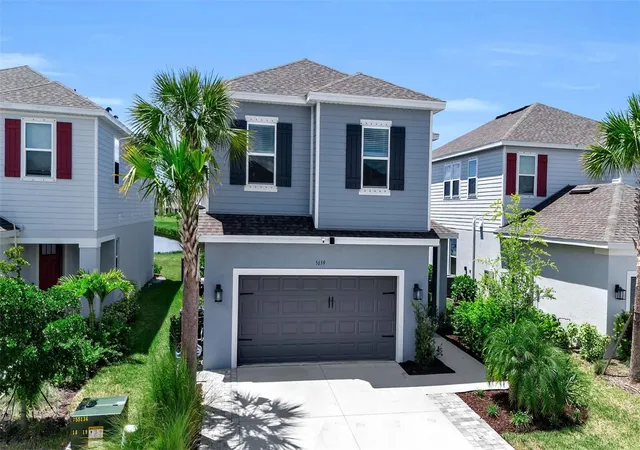 2nd image of 5659 Equator Ct, Nokomis, FL 34275 | MLS# A4704015