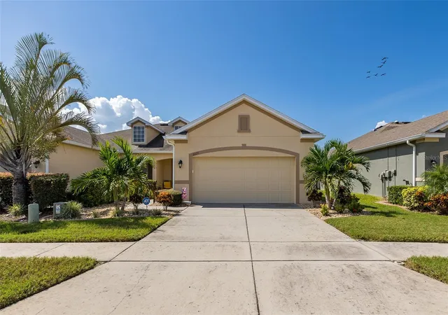 1st image of 2220 Parrot Fish Dr, Holiday, FL 34691 | MLS# TB8542321
