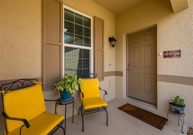 3rd image of 2220 Parrot Fish Dr, Holiday, FL 34691 | MLS# TB8542321