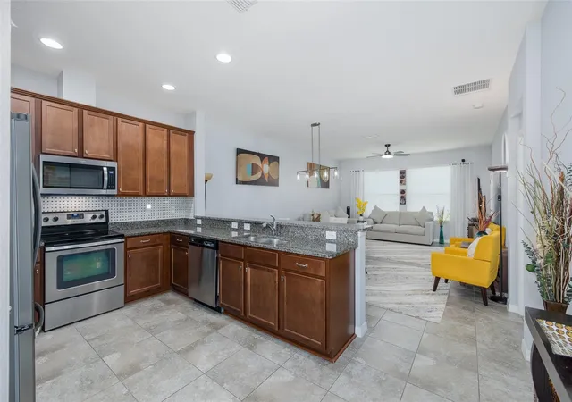 4th image of 2220 Parrot Fish Dr, Holiday, FL 34691 | MLS# TB8542321