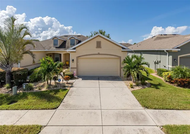 47th image of 2220 Parrot Fish Dr, Holiday, FL 34691 | MLS# TB8542321