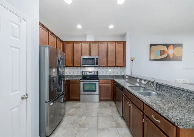 5th image of 2220 Parrot Fish Dr, Holiday, FL 34691 | MLS# TB8542321