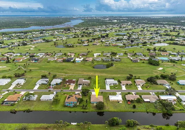 Photo 82 of Single family home for sale at 199 Caddy Rd, Rotonda West, FL 33947 | MLS# D6148550 | Listing updated on 2026-08-27