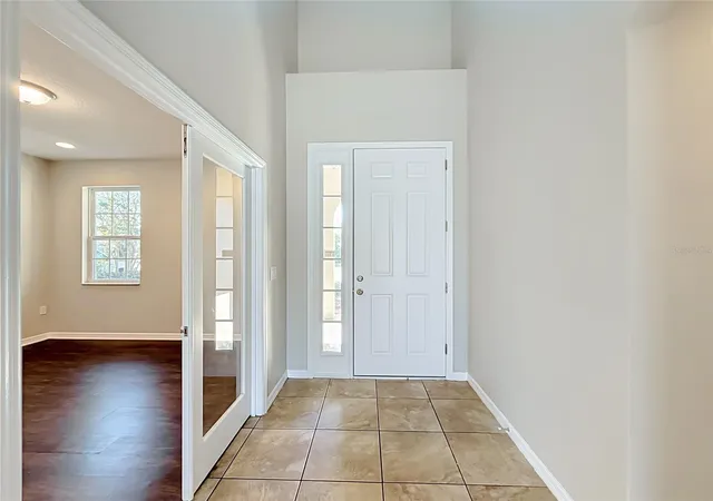 Photo 2 of Single family home for sale at 3319 Bethpage Loop, Mount Dora, FL 32757 | MLS# C7529977 | Listing updated on 2026-08-26