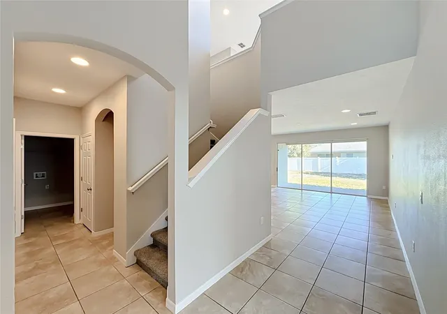 Photo 2 of Single family home for sale at 3319 Bethpage Loop, Mount Dora, FL 32757 | MLS# C7529977 | Listing updated on 2026-08-26