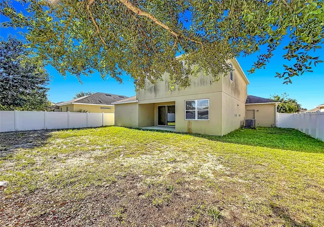 Photo 44 of Single family home for sale at 3319 Bethpage Loop, Mount Dora, FL 32757 | MLS# C7529977 | Listing updated on 2026-08-26