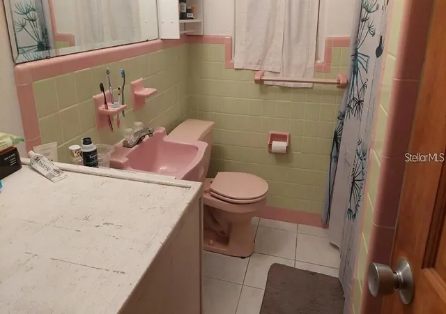 Photo 2 of Multi family home for sale at 2217 Norman Dr, Clearwater, FL 33765 | MLS# TB8542324 | Listing updated on 2026-10-02