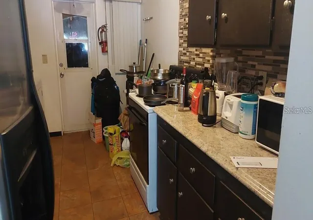 Photo 3 of House for sale at 2217 Norman Dr, Clearwater, FL 33765 | MLS# TB8542324 | Listing updated on 2026-10-02